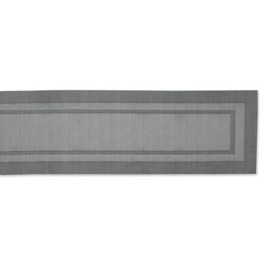 DII® 72" Doubleframe Table Runner
